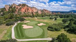 Image result for Perrywood Sports & Social