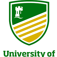 Image result for Nottingham University Staff Badminton Club