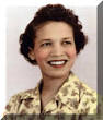 http://www.wemba-music.org/margie_roberts_copy.JPG