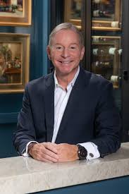 Image result for Rosmarin