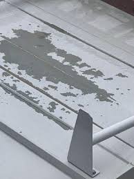 「4870315629」的圖片搜尋結果