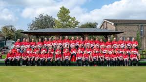 Image result for Islwyn Indoor Bowls Club