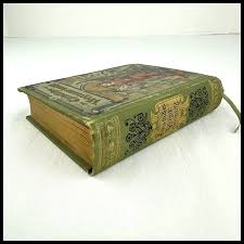 Image result for Vergissmeinnicht