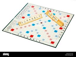 Image result for Chard Scrabble Club