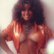 Image result for corinne alphen