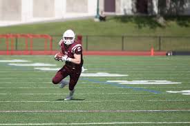 Image result for Hanney Tennis Club