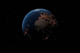 Image result for Планета Земля