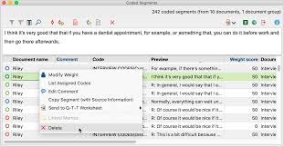 Image result for And a code to remove.