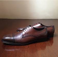 Sepatu Handmade | Sepatu Wanita | Sepatu Pria | HP : 085790900335 ...