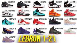 Image result for lebron james shoes
