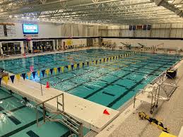 Image result for Wisbech Swimming Club