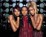 TLC - TLC (Music) Photo (29164888) - Fanpop fanclubs