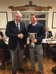 Image result for Banstead Neville Bowling Club Limited