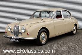 Image result for Sable 1968 Jaguar