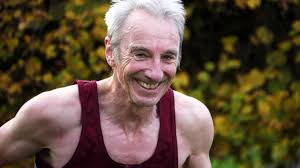 Image result for Salford Metropolitan Athletic Club