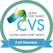 Image result for Bp Llandarcy Bowling Club