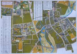 Image result for Cambridge University Orienteering Club (Cuoc)