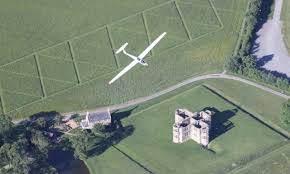 Image result for Welland Gliding Club