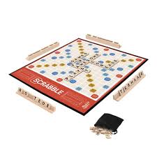 Image result for Princess Scrabble Club