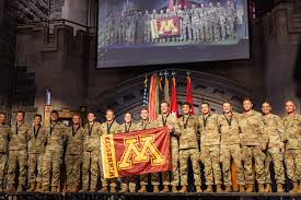 Image result for Sandhurst Tug Of War Club