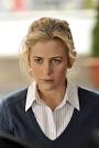 New Lifetime Drama 'Against The Wall' Off To Sluggish Start ...