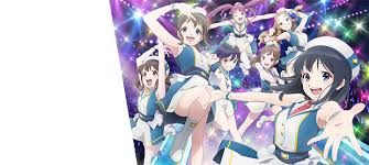 「岩崎志保 Wake Up」の画像検索結果