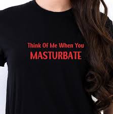 Image result for motivation,Masturbate-a-thon