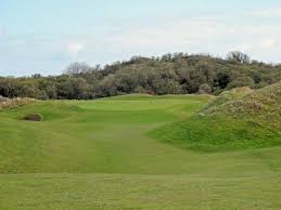 Image result for Tenby Golf Club