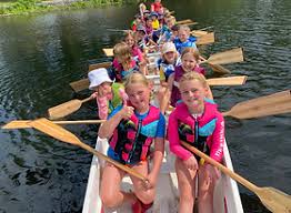Image result for Runcorn Canoe Club