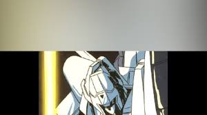 「ギワザ・ロワウ 重戦機エルガイム」の画像検索結果