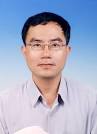Wen-Chang Chen
