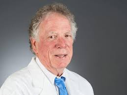 Image result for Ashurst WI*