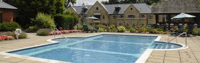 Image result for Foxhills Club & Resort