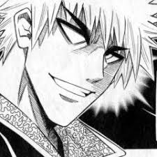 「アシュヒト=リヒター」の画像検索結果