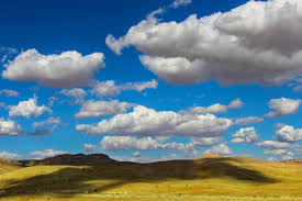 Attēlu rezultāti vaicājumam “Cloud Shadows”