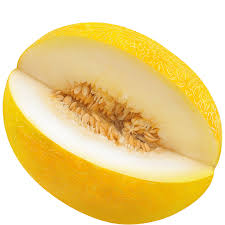 Image result for Melone