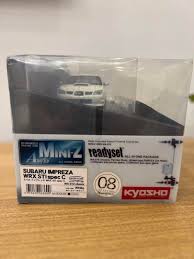 Image result for KYN 2ch