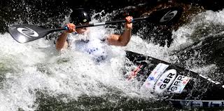 Image result for Stafford & Stone Canoe Club