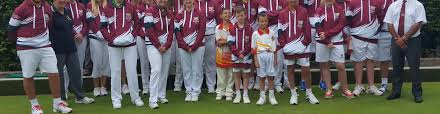Image result for Aston Bowls Club