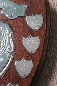 Image result for Ecurie Barnton