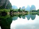 Guangxi Zhuang Autonomous Region - China culture