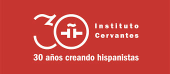 Image result for "Instituto Cervantes" Príncipe
