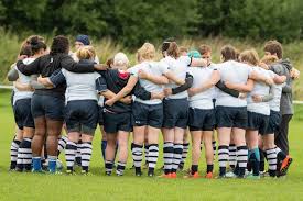 Image result for Halifax RUFC