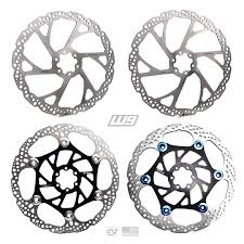 Image result for rotor tehron