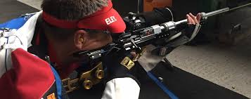 Image result for Addiscombe Rifle Club