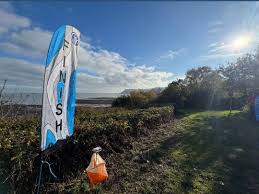 Image result for Cleveland Orienteering Klub