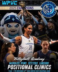 Image result for Ellesmere Port Eels Volleyball Club