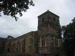 Image result for Durham University Canoe Club