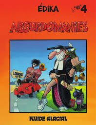 Image result for edika