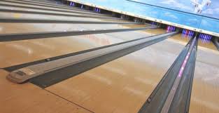 Image result for Adrian Bowling Club